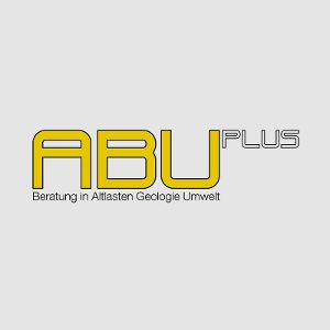ABU