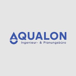 AQUALON