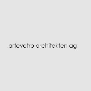 artevetro