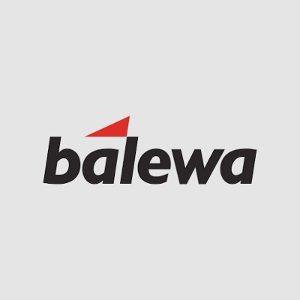 balewa