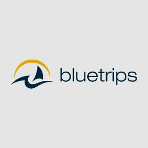 blueprints