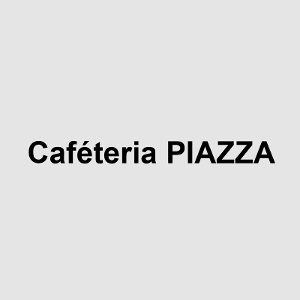 piazza