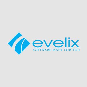 evelix
