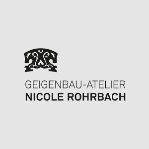 geigenbau