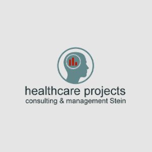 healthcare