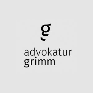 grimm