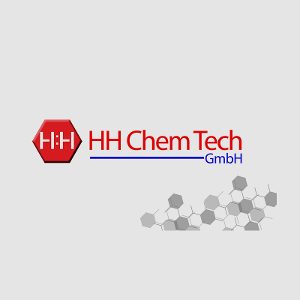 hh_chem