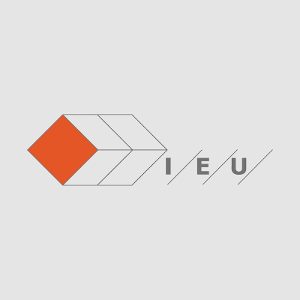 IEU