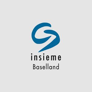 insieme