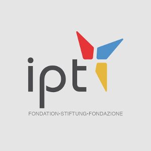 IPT