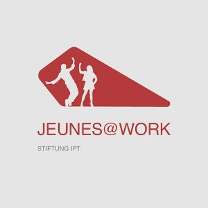 jeunes