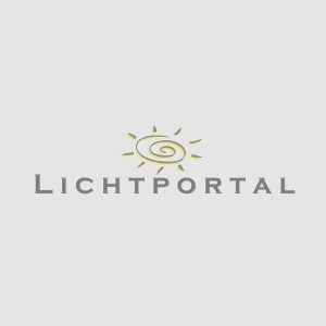 lichtportal