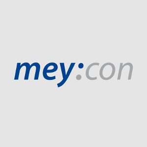meycon