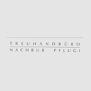treuhand