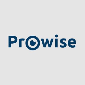 prowise