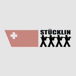 stücklin