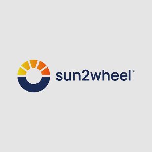 sun2wheel