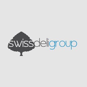 swissdeligroup