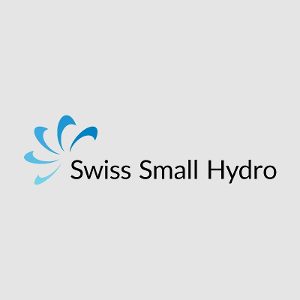 swisssmallhydro