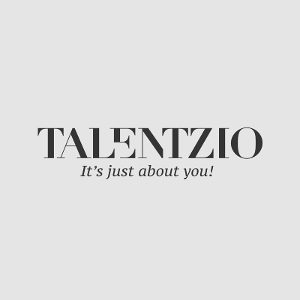 Talentzio