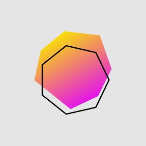 startup_academy