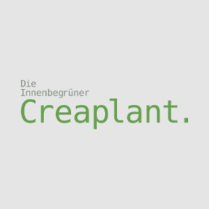 creaplant