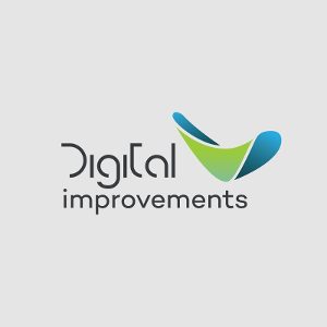 digital_impro