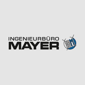 ig_mayer