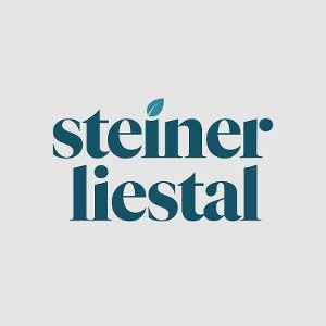 steiner_liestal